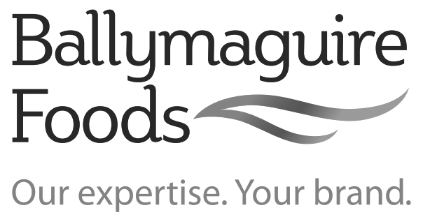 Ballymaguire Foods