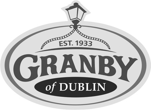 Granby Logo