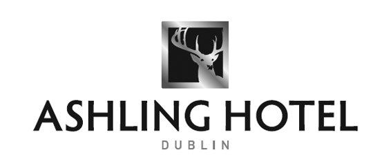 Ashling Hotel Logo
